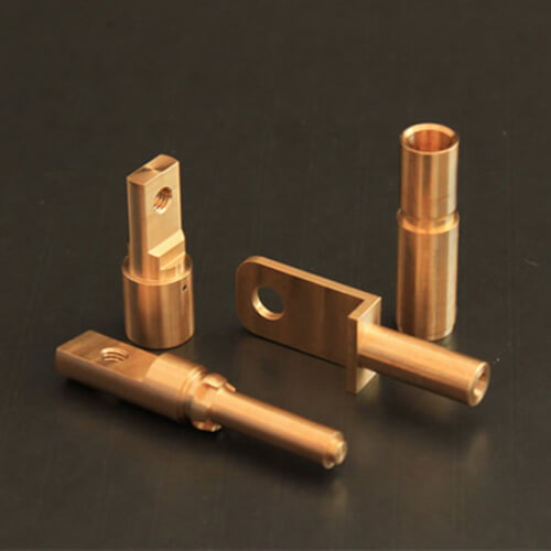 miihini miihini cnc